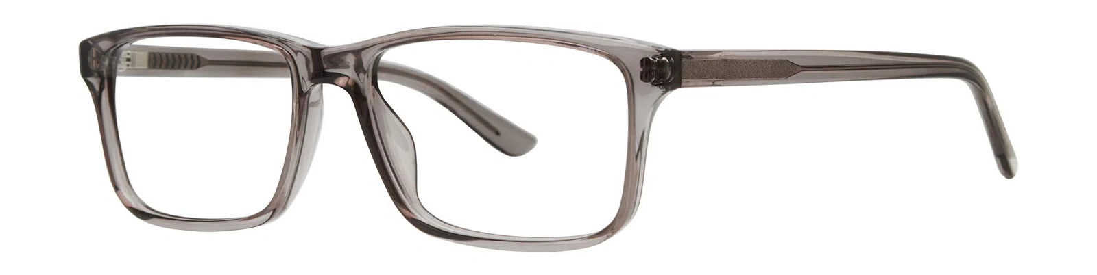 MODERN TIMES CHAPTER Eyeglasses - view 7